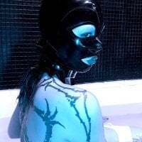 god_x_girl avatar
