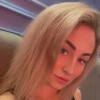 goddeesssssss avatar