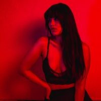 goddesdreams avatar