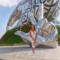goddess_889 avatar