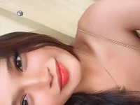 goddess_bella143 avatar