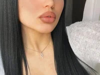 goddess_eye avatar