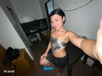goddess_stella avatar