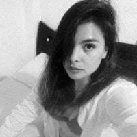 goddess_valXX avatar