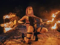 goddessakira avatar