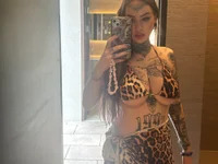 goddessmedusabstv avatar