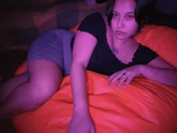 goddessnandhi avatar