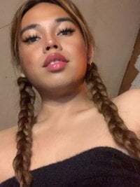 goddessofalltime avatar