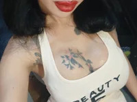 goddesspakshit avatar