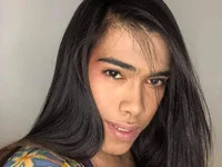 goddessriri01 avatar