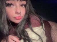 goddessviolet555 avatar