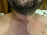 godlessisbackk avatar