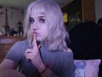 godlikegirlyy avatar
