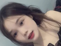 gogo-min avatar