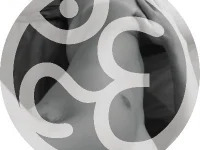 gohm_physique avatar
