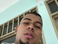 golagolah avatar