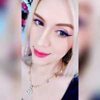 golden_girl01 avatar
