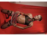 goldenangels1 avatar