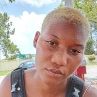 goldenstrips295 avatar