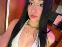 goldprincesss avatar