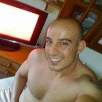 golfo1811 avatar