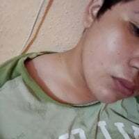 golosito8393 avatar