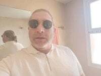 goloso80 avatar
