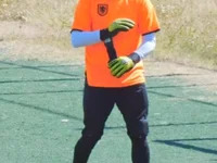 gonzalez1018 avatar