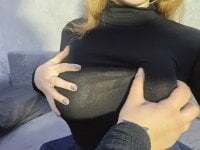 good_girl__bad_boy avatar