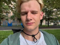 good_vibes_21 avatar