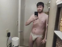 goodboysf avatar