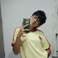 gooddess_isis avatar