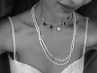 goodness_Tanvi avatar