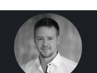 googlesexpert avatar