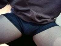 goonbuddy265489 avatar