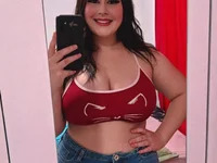 gordinhagostosa67 avatar