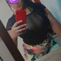 gordinhatudonaa avatar