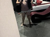 gordito_joven81 avatar