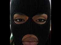 gorduxa26 avatar