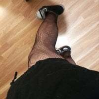 gostosamar69 avatar