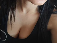 gostosapeitudabranquinha avatar