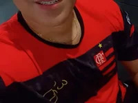 gostosinho-220 avatar