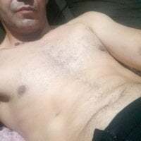 gostosinho_2022 avatar