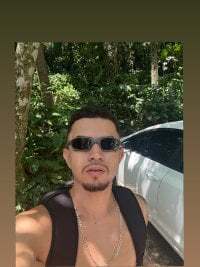 gostosinhosaf avatar