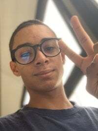 gostoso699673 avatar