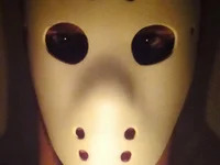 gostosodalua avatar