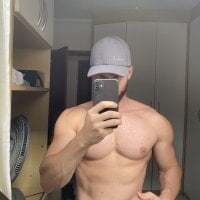 gostosopelado avatar