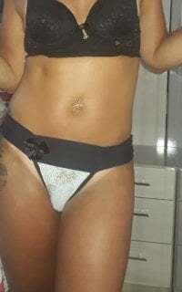 gostozosantos avatar