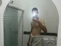 gostozz3 avatar