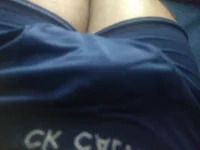 gostozz38 avatar